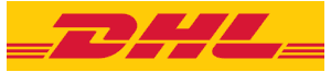DHL