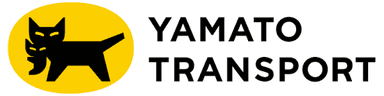 ヤマト運輸