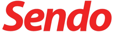 Sendo