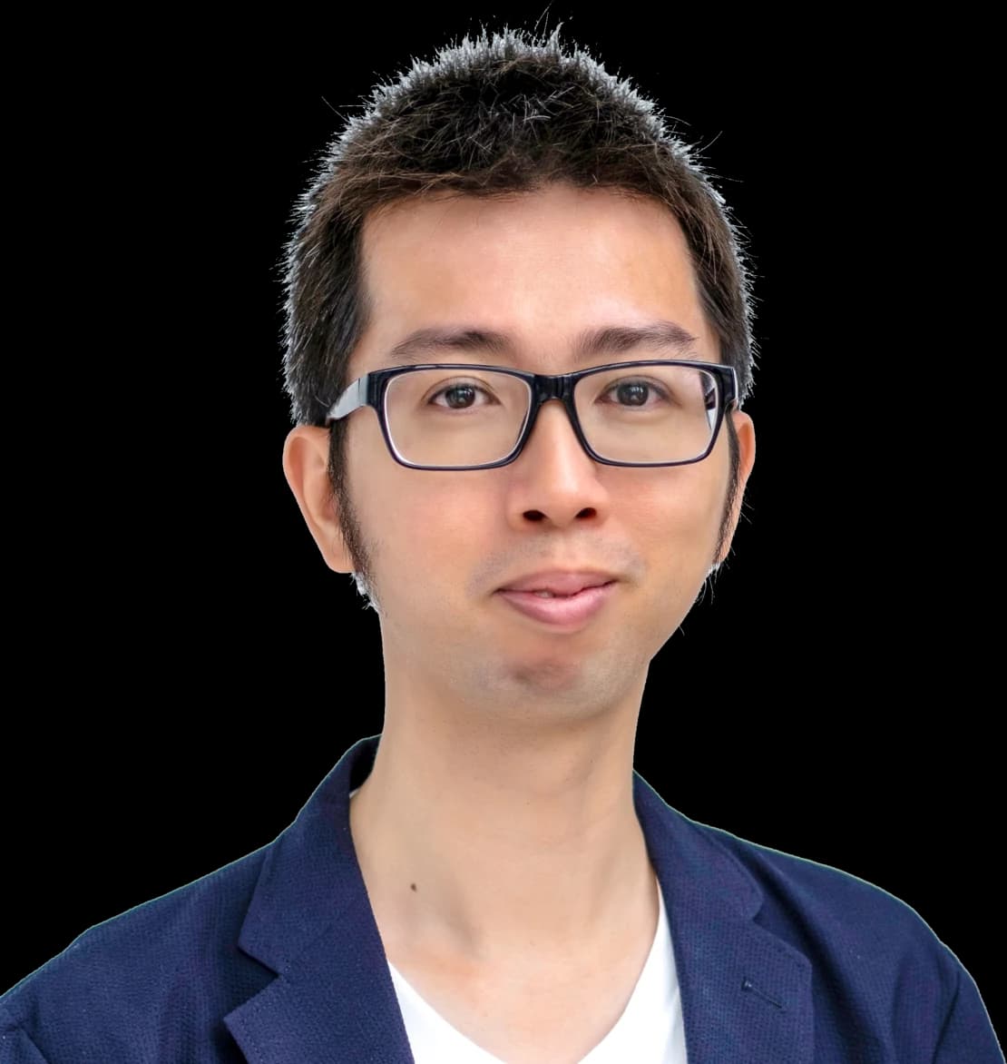 取締役　武 仁誠