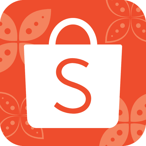 shopee