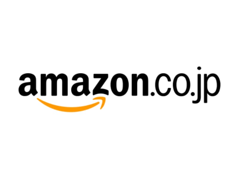 fulfillment-nhat-amazon