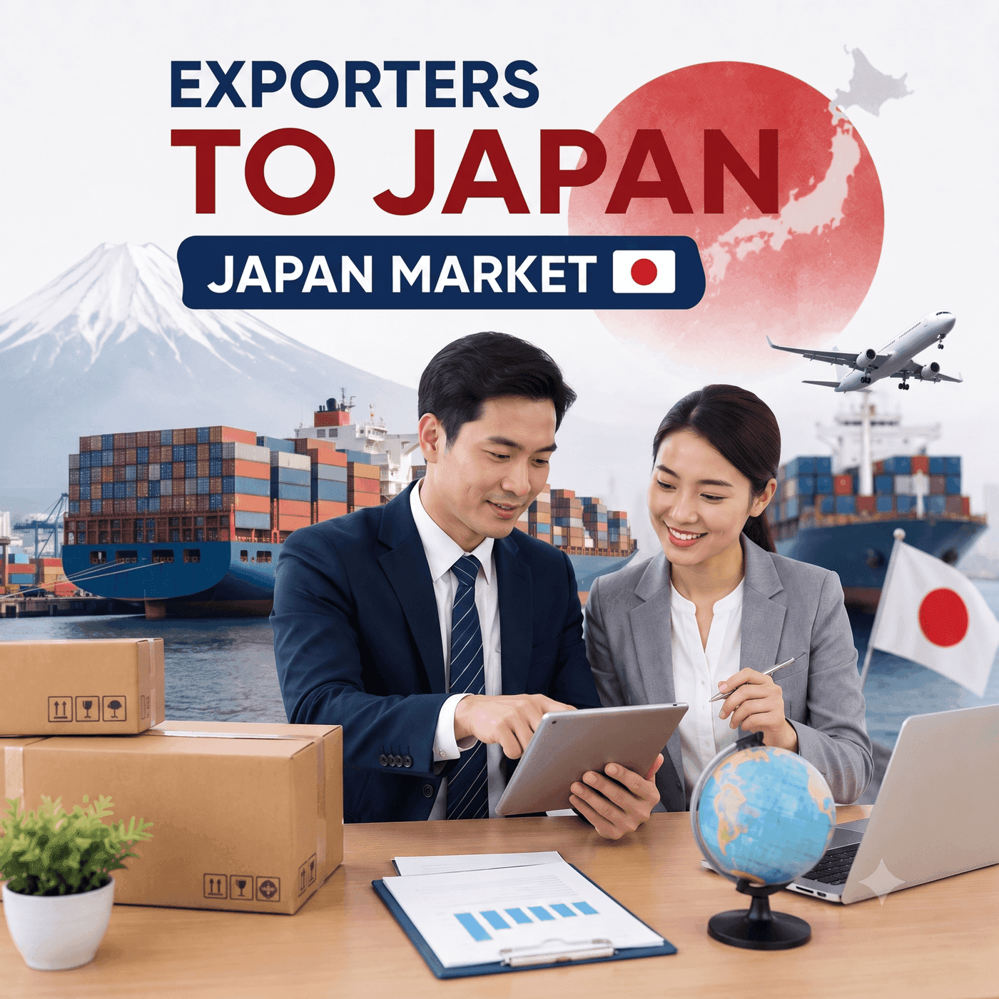 Own-site operators who want orders pulled in by integration.