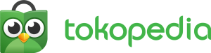 Tokopedia