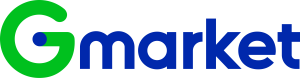Gmarket