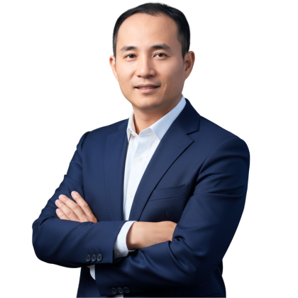 Nguyen Ngoc Hoang Anh