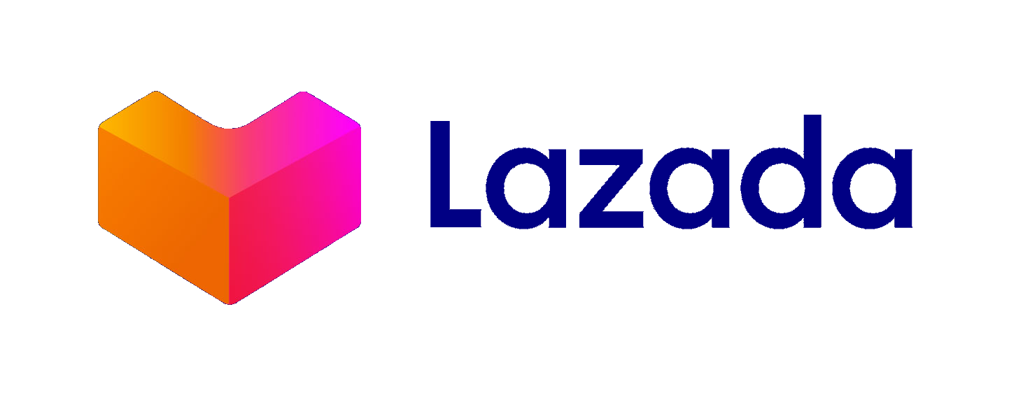 Lazada